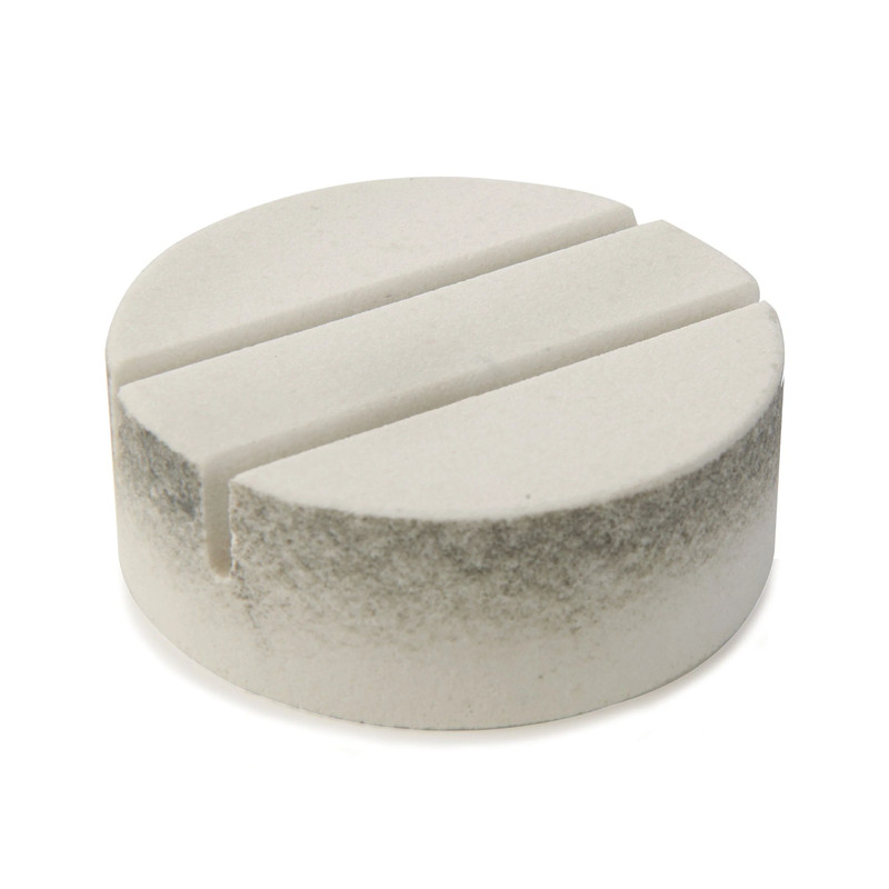 Lapping Disc